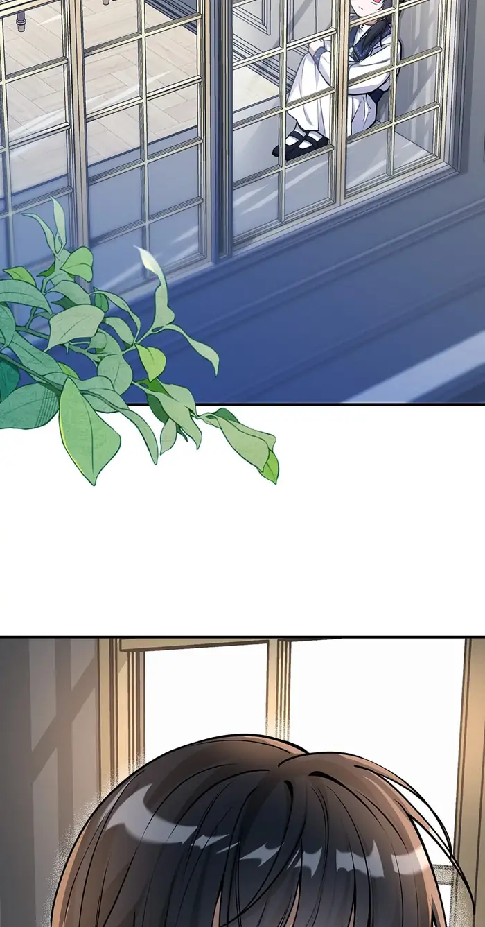 The Beginning After the End Chapter 175.10 image 02_optimized